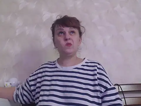 EverlastBlum online show from 01.14.25