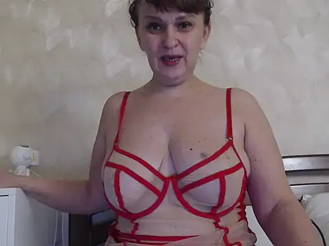 EverlastBlum online show from 01.17.25