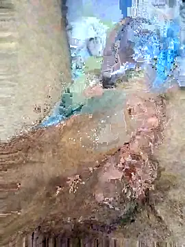 Snapshot of Jack31531 chatting on 10.06.25 Jack31531 online show from 10.06.25