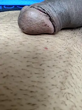 Snapshot of Jack31531 chatting on 10.07.25 Jack31531 online show from 10.07.25