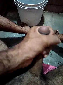 Snapshot of Jack31531 chatting on 11.03.25 Jack31531 online show from 11.03.25