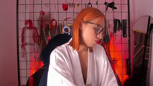 charrlotte quinn online show from 02.19.25