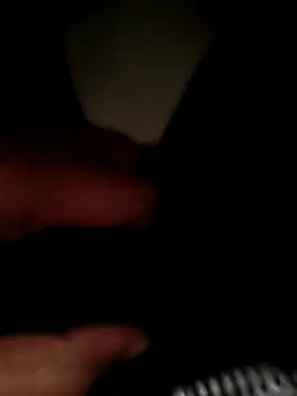 Snapshot of TeluguBlackDick chatting on 01.11.25 TeluguBlackDick online show from 01.11.25