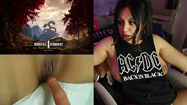 IndiaBlaze online show from 09.27.25