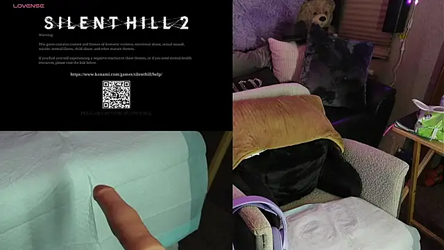 IndiaBlaze online show from 10.06.25