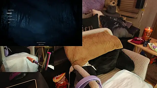 IndiaBlaze online show from 11.20.25