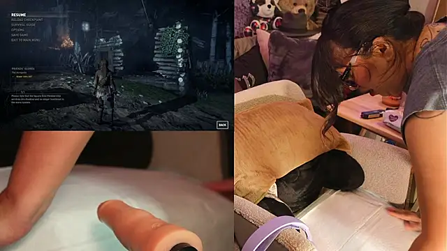 IndiaBlaze online show from 12.16.25