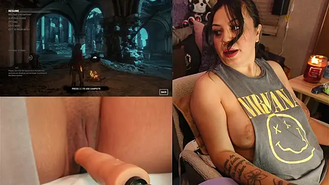 IndiaBlaze online show from 12.19.25