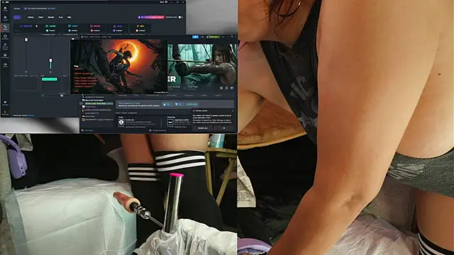 IndiaBlaze online show from 01.15.26