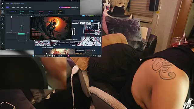 IndiaBlaze online show from 01.17.26