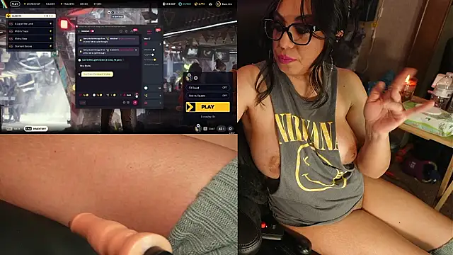 IndiaBlaze online show from 03.15.26