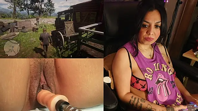 IndiaBlaze online show from 04.06.26