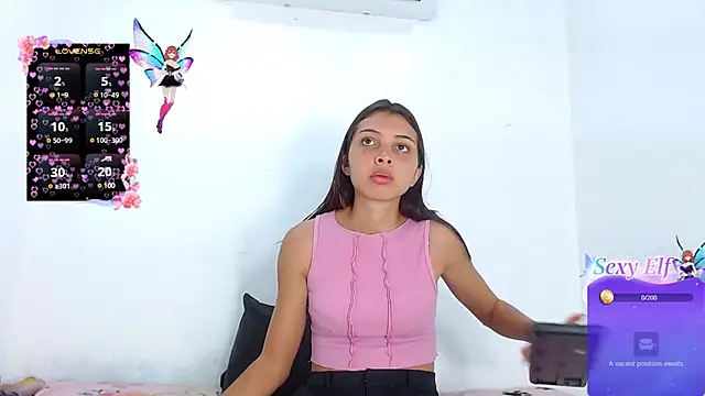 algohayvagina online show from 12.03.24