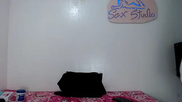algohayvagina online show from 12.27.24