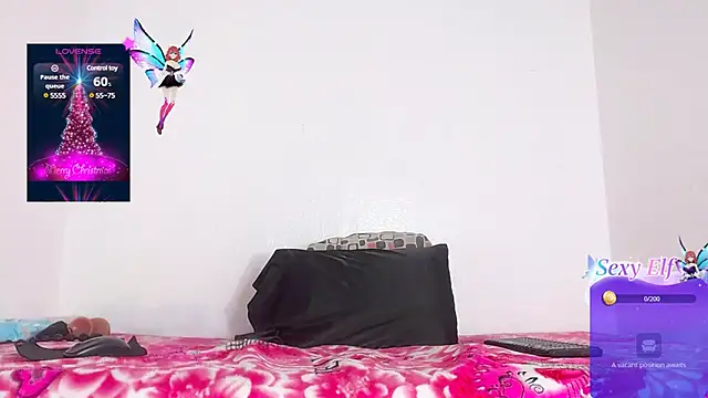 algohayvagina online show from 02.09.25