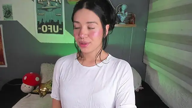 MiaaRose online show from 10.04.25