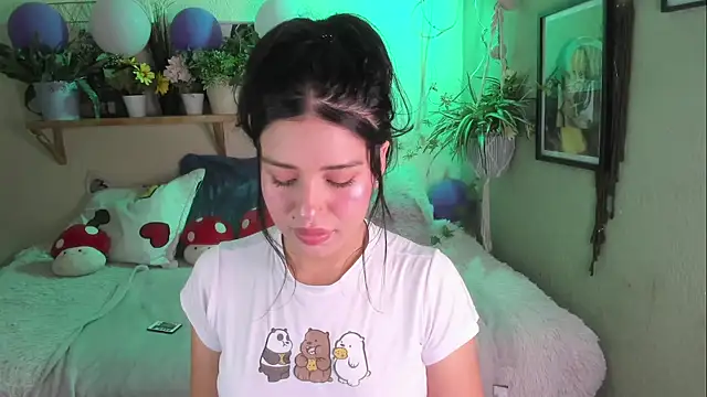 MiaaRose online show from 12.20.25