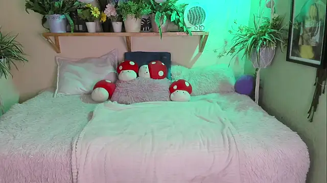 MiaaRose online show from 01.08.26