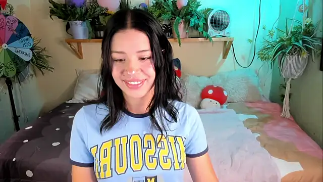 MiaaRose online show from 02.12.26