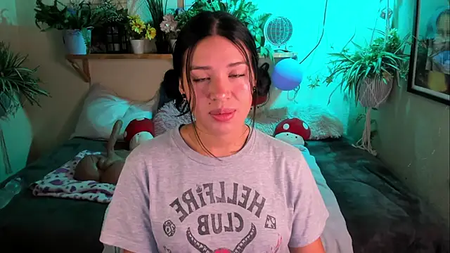 MiaaRose online show from 03.24.26