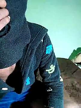 Fuckbudiez online show from 04.08.26