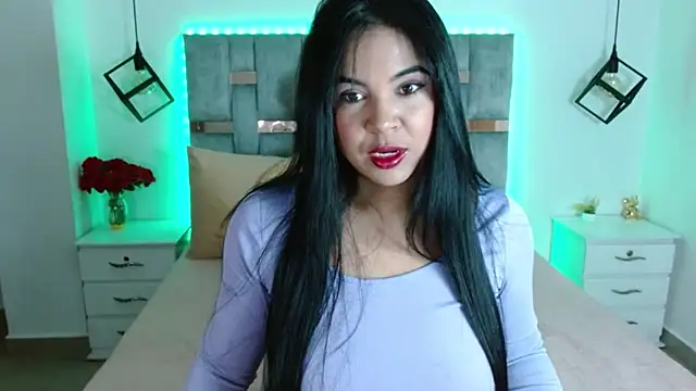 sofia burman online show from 03.12.26