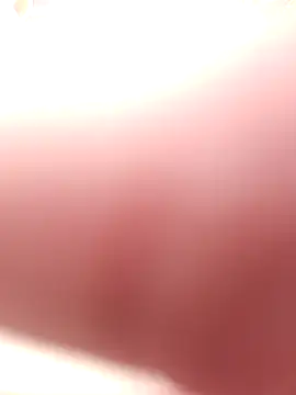 Felipesilv5 online show from 01.11.26