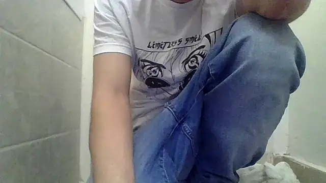 czruz online show from 09.29.25