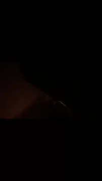 czruz online show from 10.18.25