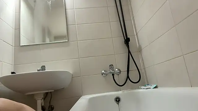 czruz online show from 11.06.25