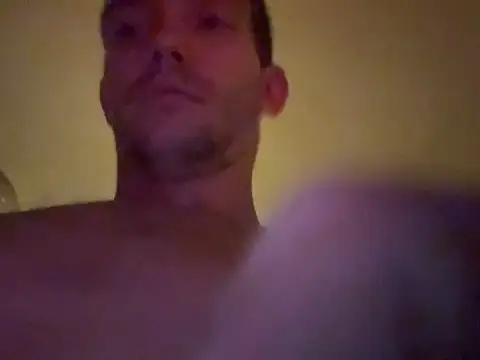 czruz online show from 12.21.25