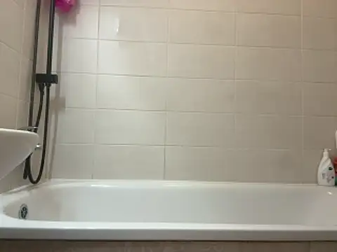 czruz online show from 02.06.26