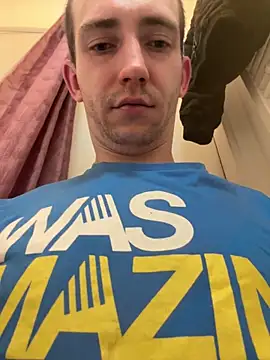 czruz online show from 02.06.26