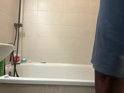 czruz online show from 02.19.26