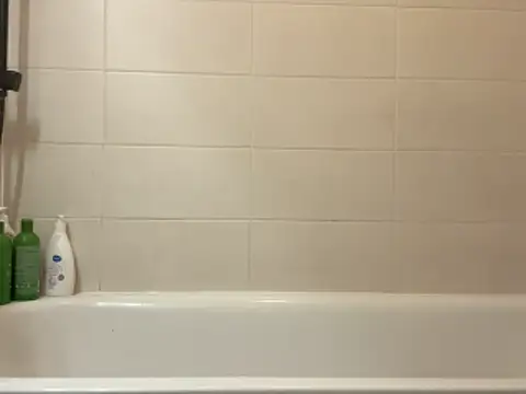 czruz online show from 02.20.26