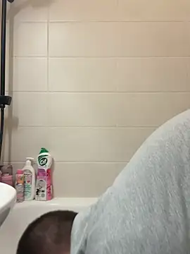 czruz online show from 02.24.26