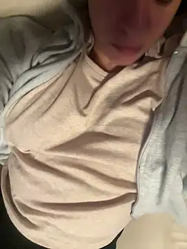 czruz online show from 03.27.26