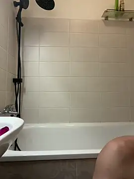 czruz online show from 04.10.26