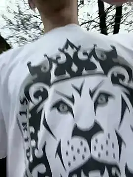 czruz online show from 04.19.26