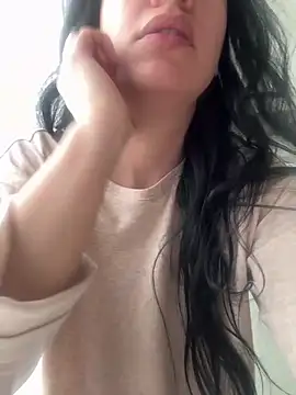 czruz online show from 04.20.26