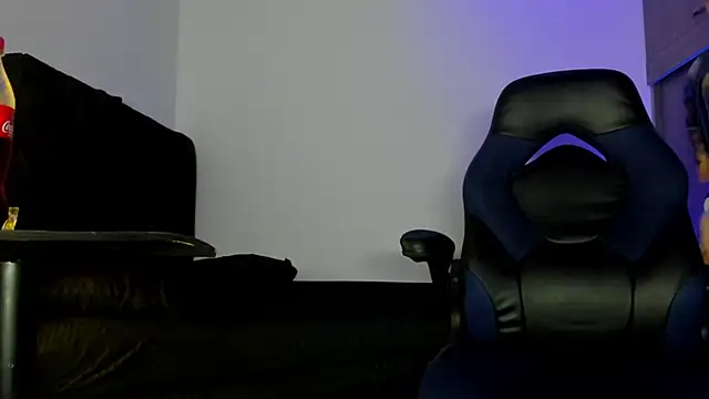 male pussy online show from 10.08.25