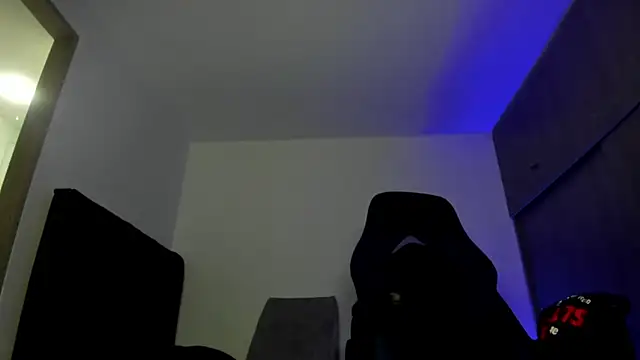 male pussy online show from 11.06.25