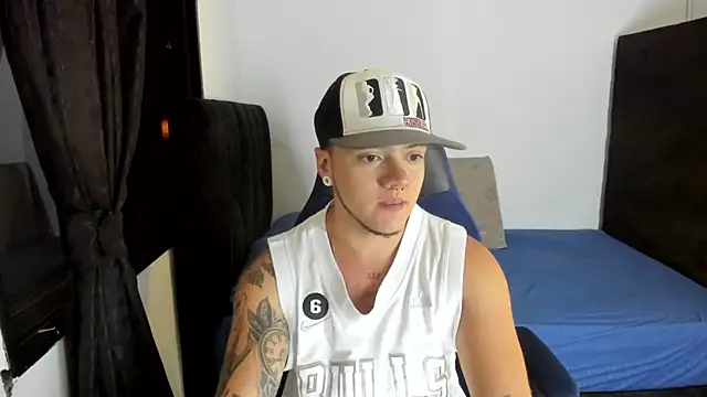 male pussy online show from 07.23.26