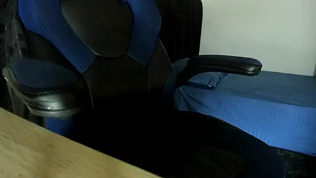 male pussy online show from 07.24.26