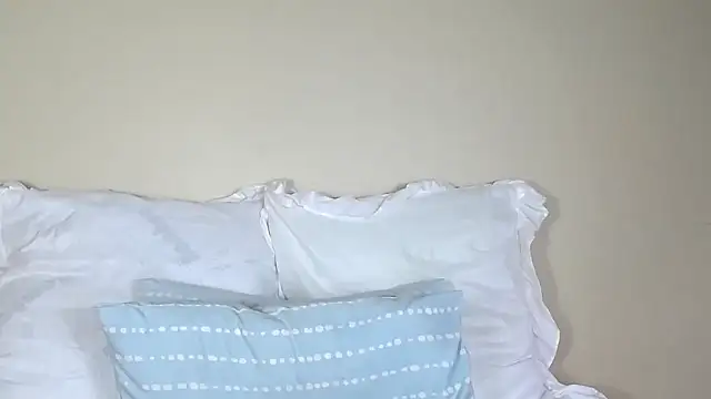 yummydoll97 online show from 01.26.25