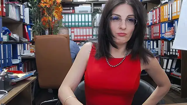 classyladyrellax online show from 10.08.25