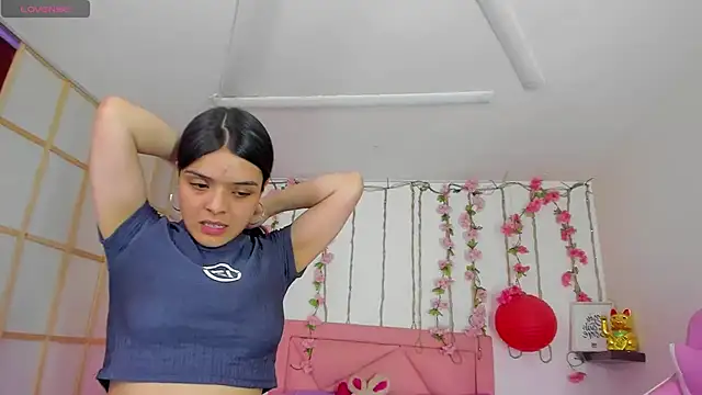 shelby carson online show from 10.28.25