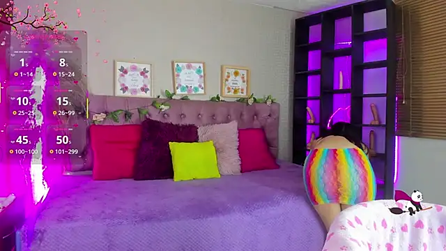 shelby carson online show from 10.29.25