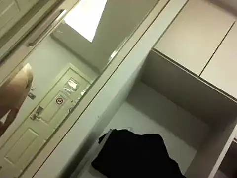 NicoPuma online show from 12.02.24