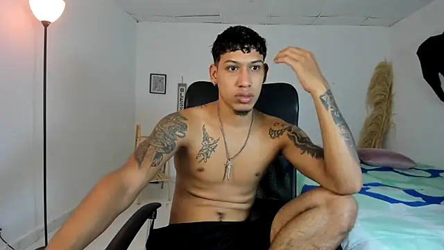 slim master12 online show from 03.21.26